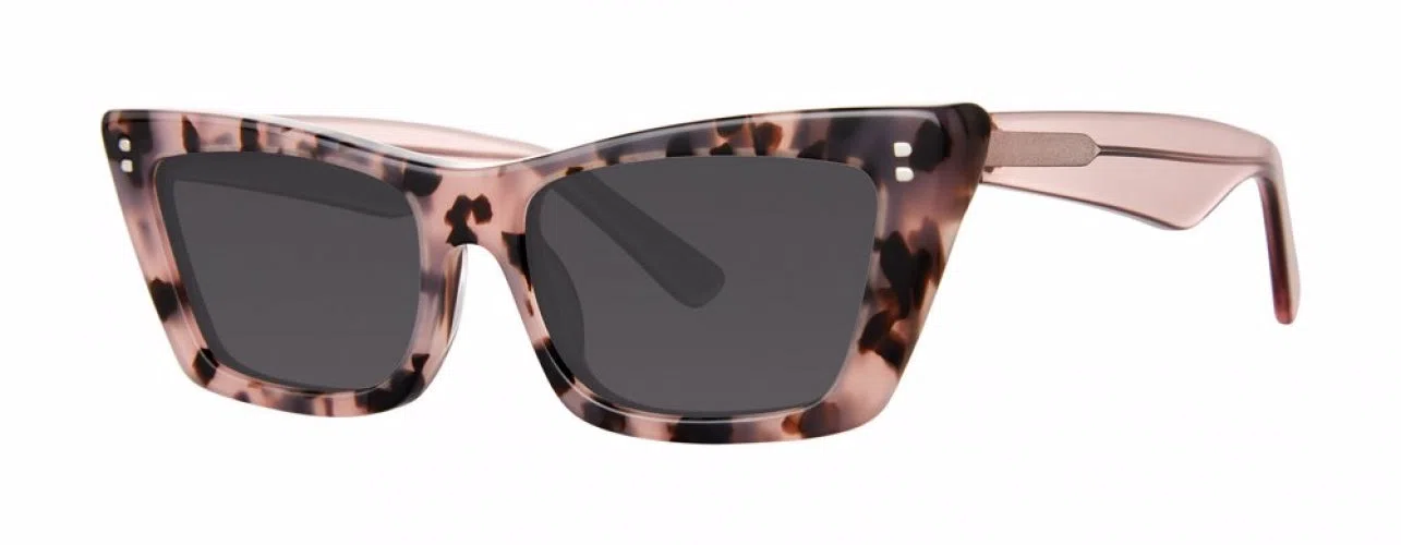 MODZ SUNZ BATHSHEBA Sunglasses - view 4